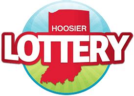 powerball hoosier lottery|hoosier lotto numbers powerball.